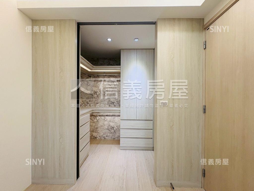 竹風青田兩房裝潢美屋房屋室內格局與周邊環境