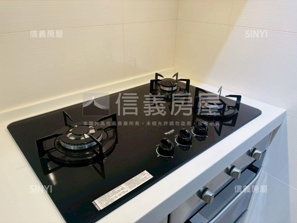 竹風青田兩房裝潢美屋房屋室內格局與周邊環境