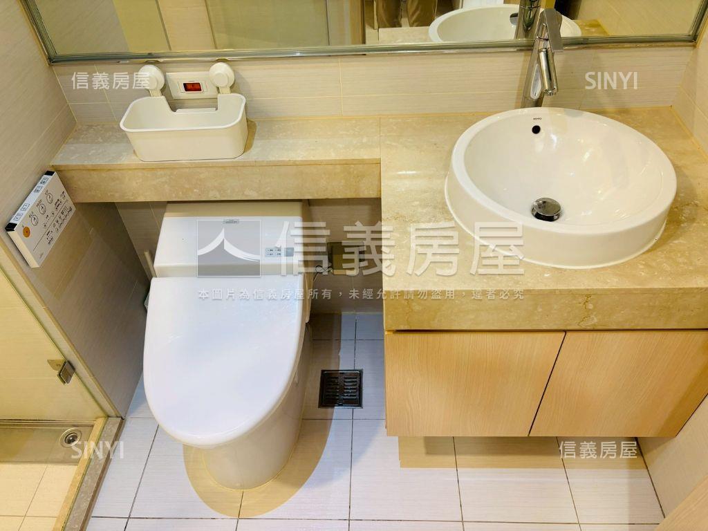 竹風青田兩房裝潢美屋房屋室內格局與周邊環境