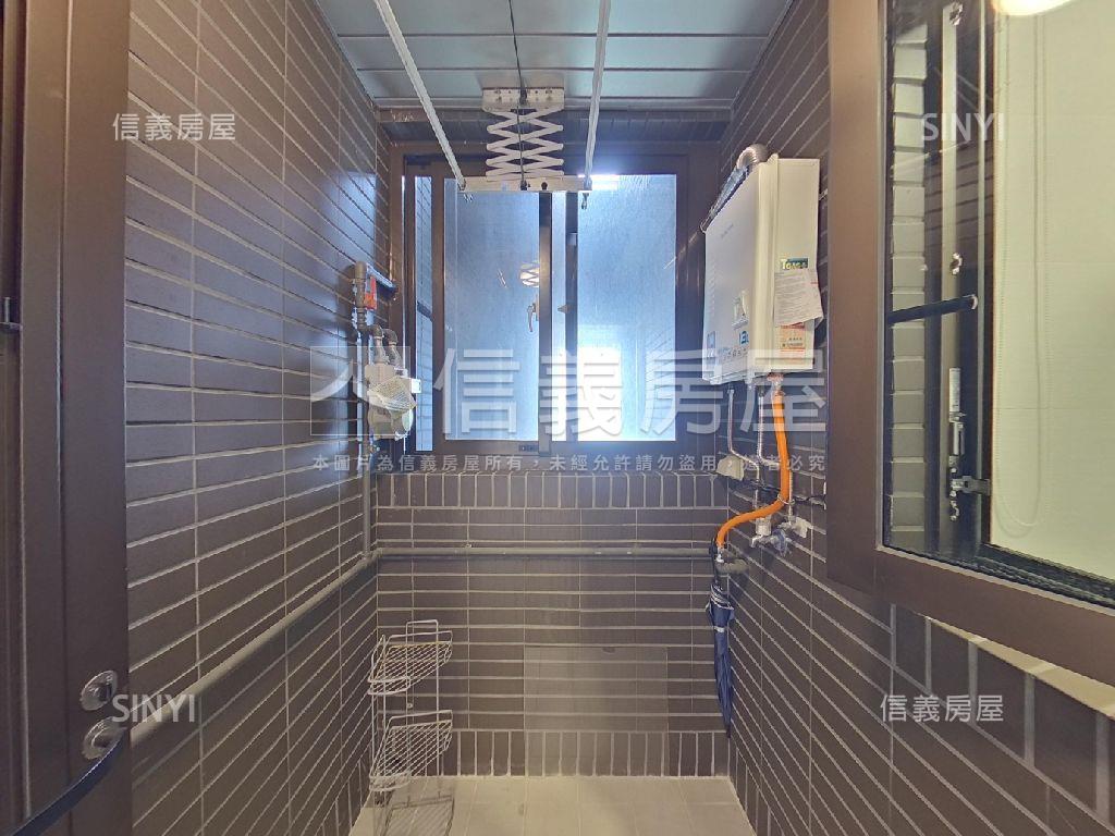 竹風青田兩房裝潢美屋房屋室內格局與周邊環境