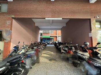 選我！梅亭收租美屋