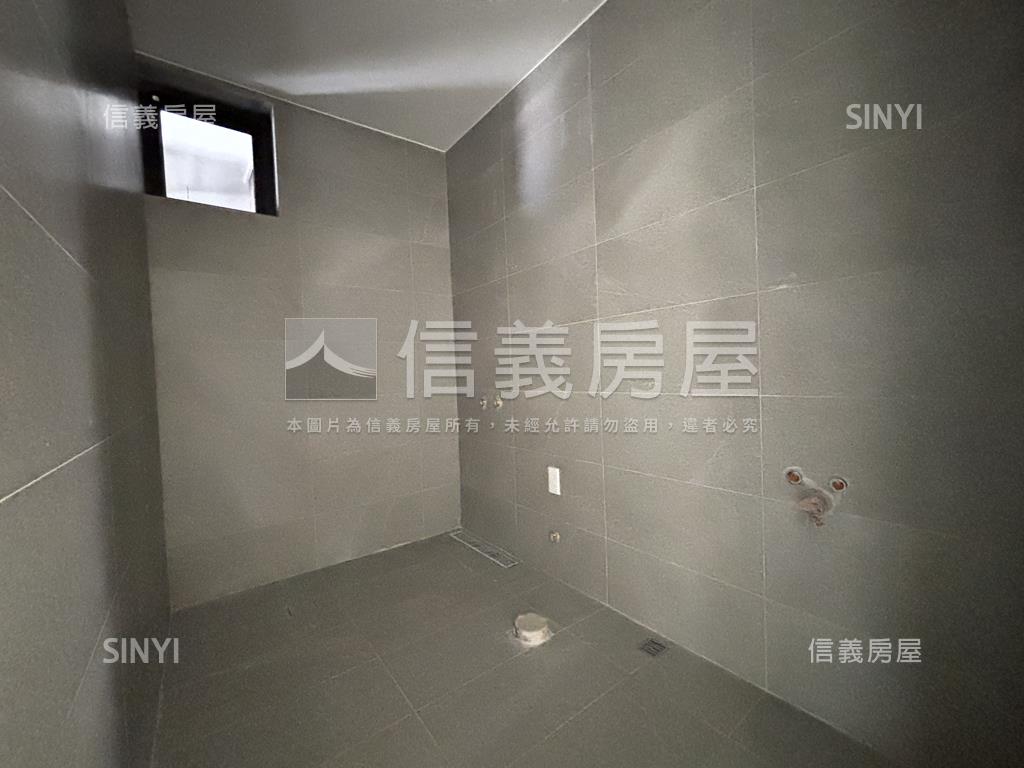 誠美拾光優質景觀三房平車房屋室內格局與周邊環境