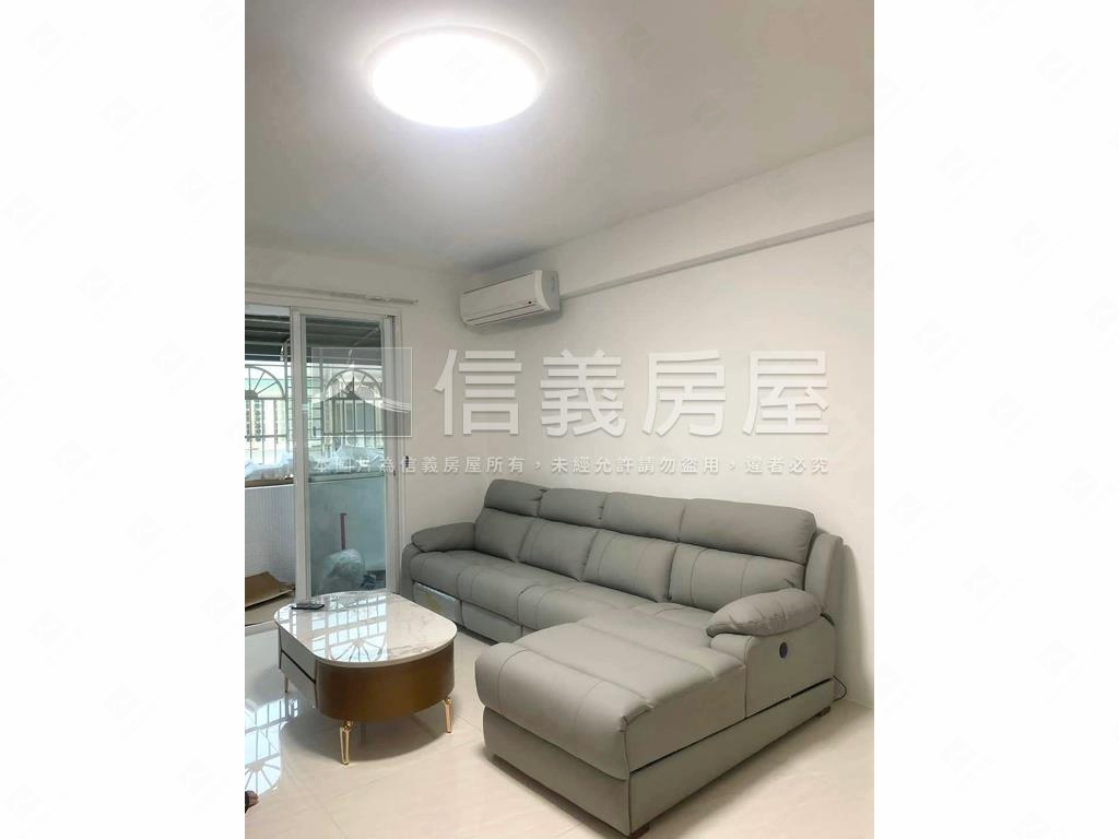 精美裝潢１０１美景首選房屋室內格局與周邊環境