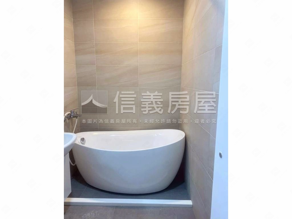 精美裝潢１０１美景首選房屋室內格局與周邊環境