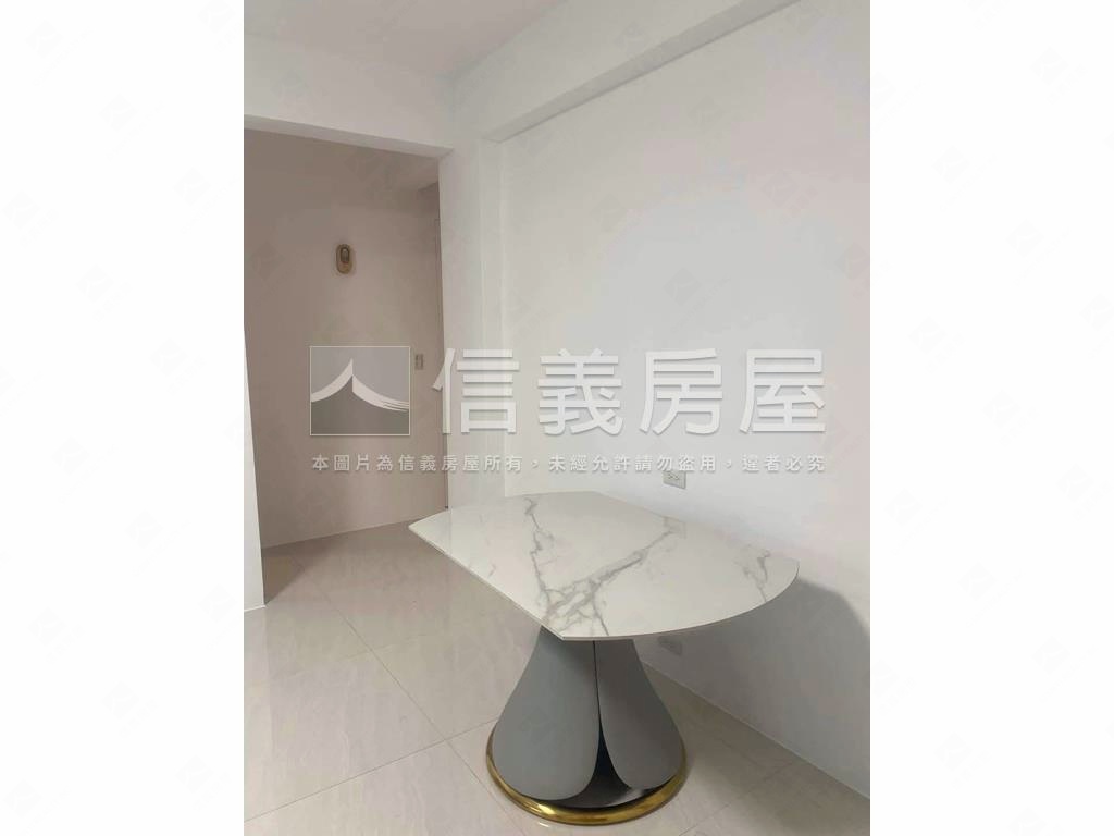 精美裝潢１０１美景首選房屋室內格局與周邊環境