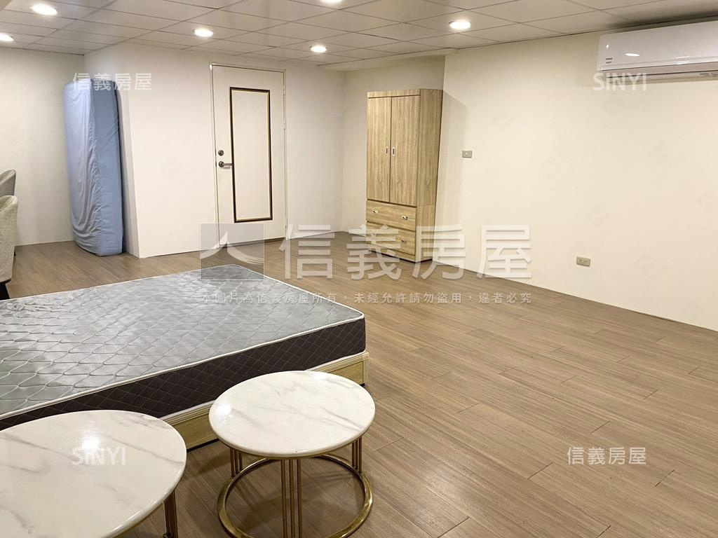 精美裝潢１０１美景首選房屋室內格局與周邊環境