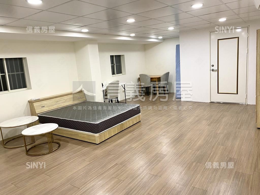 精美裝潢１０１美景首選房屋室內格局與周邊環境