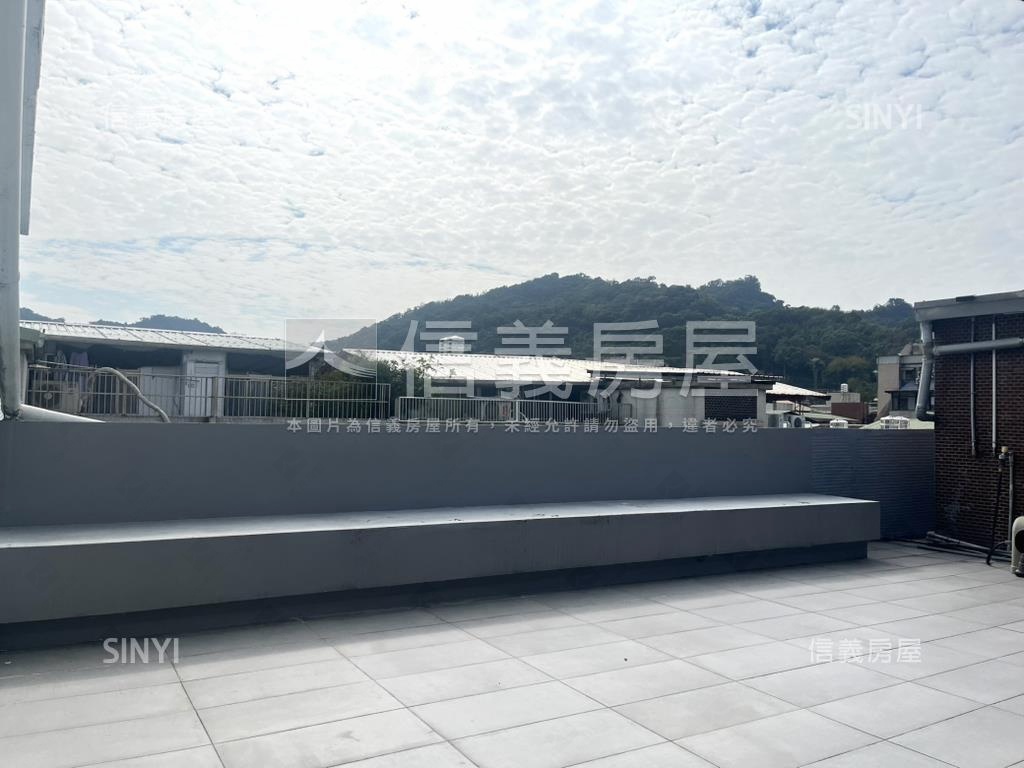 精美裝潢１０１美景首選房屋室內格局與周邊環境