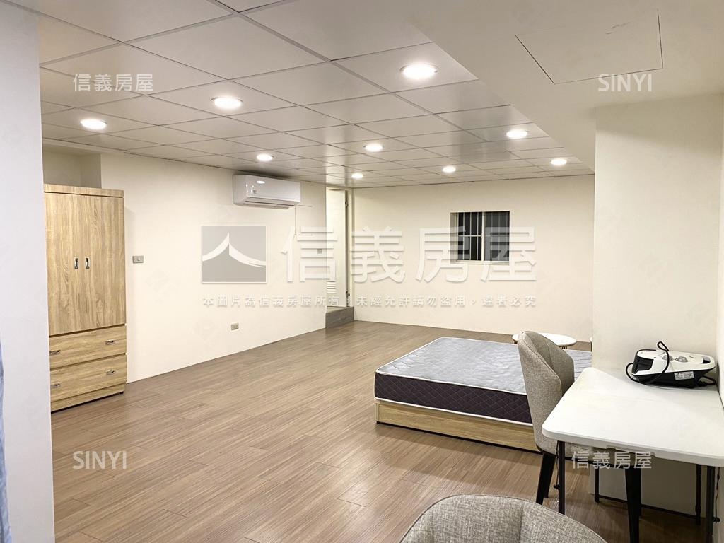 精美裝潢１０１美景首選房屋室內格局與周邊環境