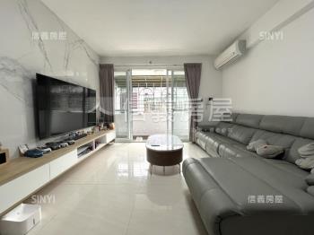 精美裝潢１０１美景首選