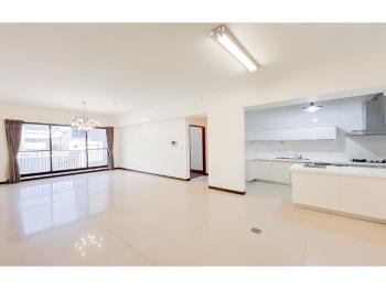 ✰七期稀有雙平車位