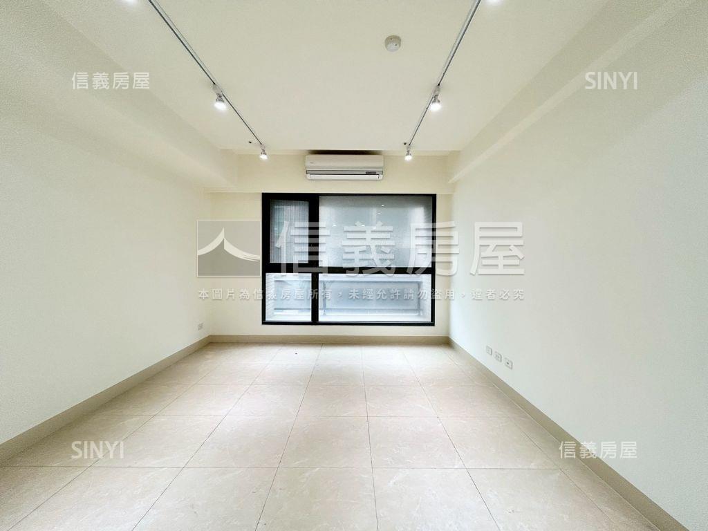 金澤２１朝東南四房屋況好房屋室內格局與周邊環境