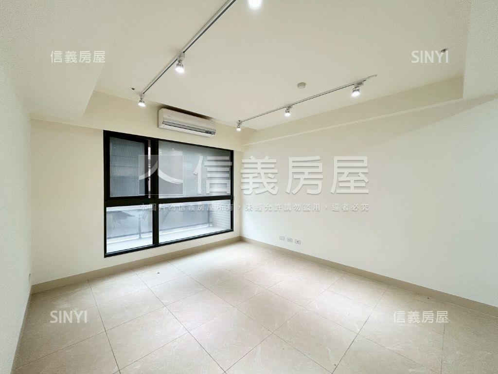 金澤２１朝東南四房屋況好房屋室內格局與周邊環境