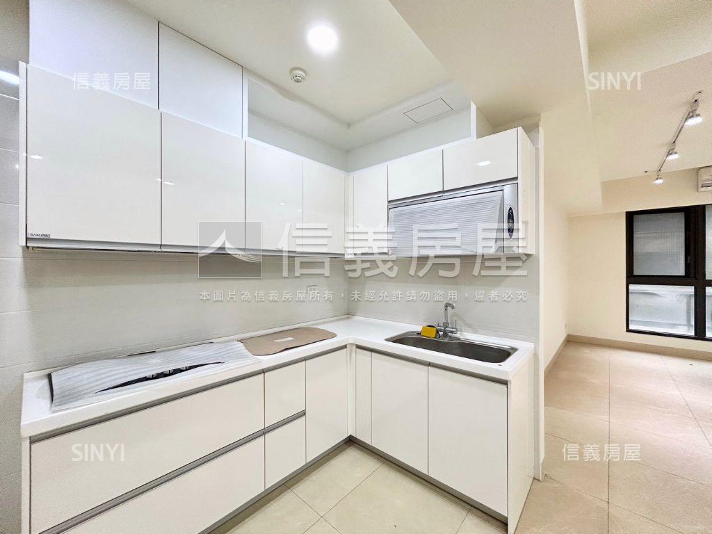 金澤２１朝東南四房屋況好房屋室內格局與周邊環境