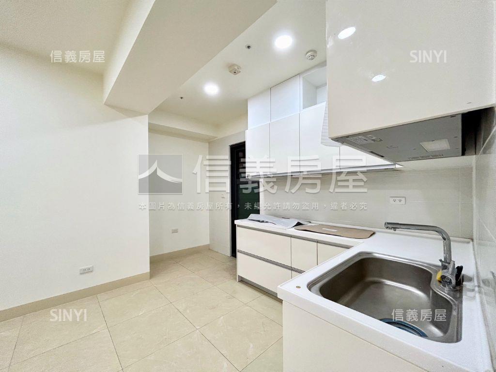 金澤２１朝東南四房屋況好房屋室內格局與周邊環境