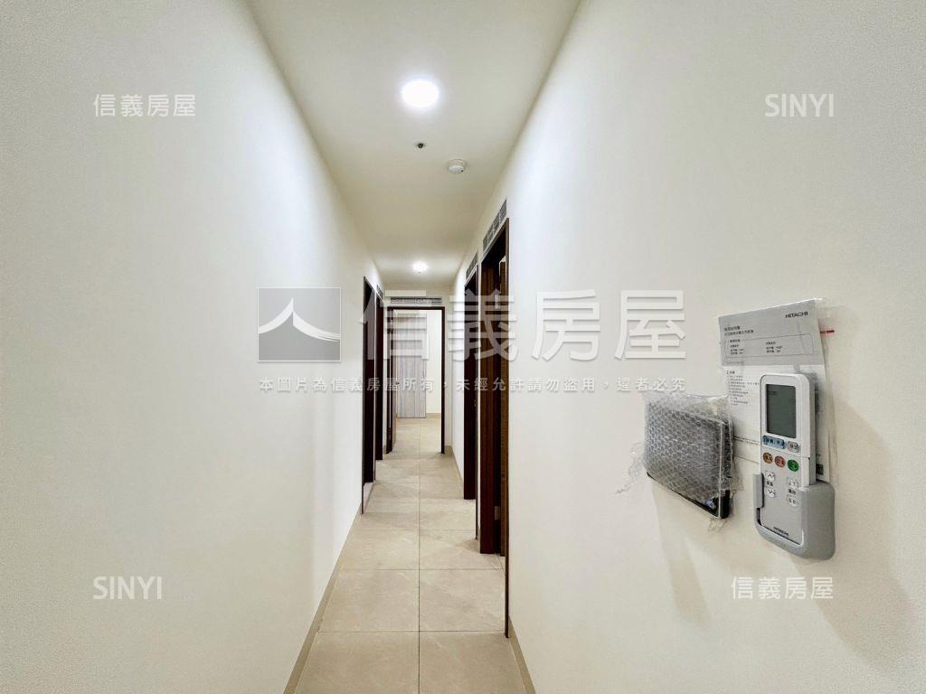 金澤２１朝東南四房屋況好房屋室內格局與周邊環境