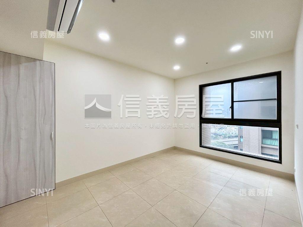 金澤２１朝東南四房屋況好房屋室內格局與周邊環境