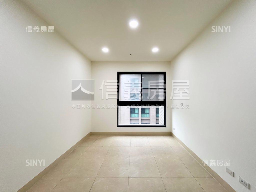 金澤２１朝東南四房屋況好房屋室內格局與周邊環境