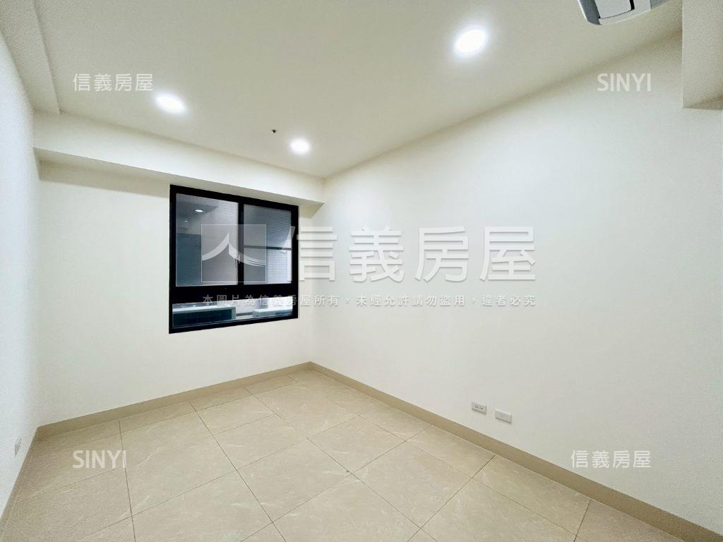 金澤２１朝東南四房屋況好房屋室內格局與周邊環境