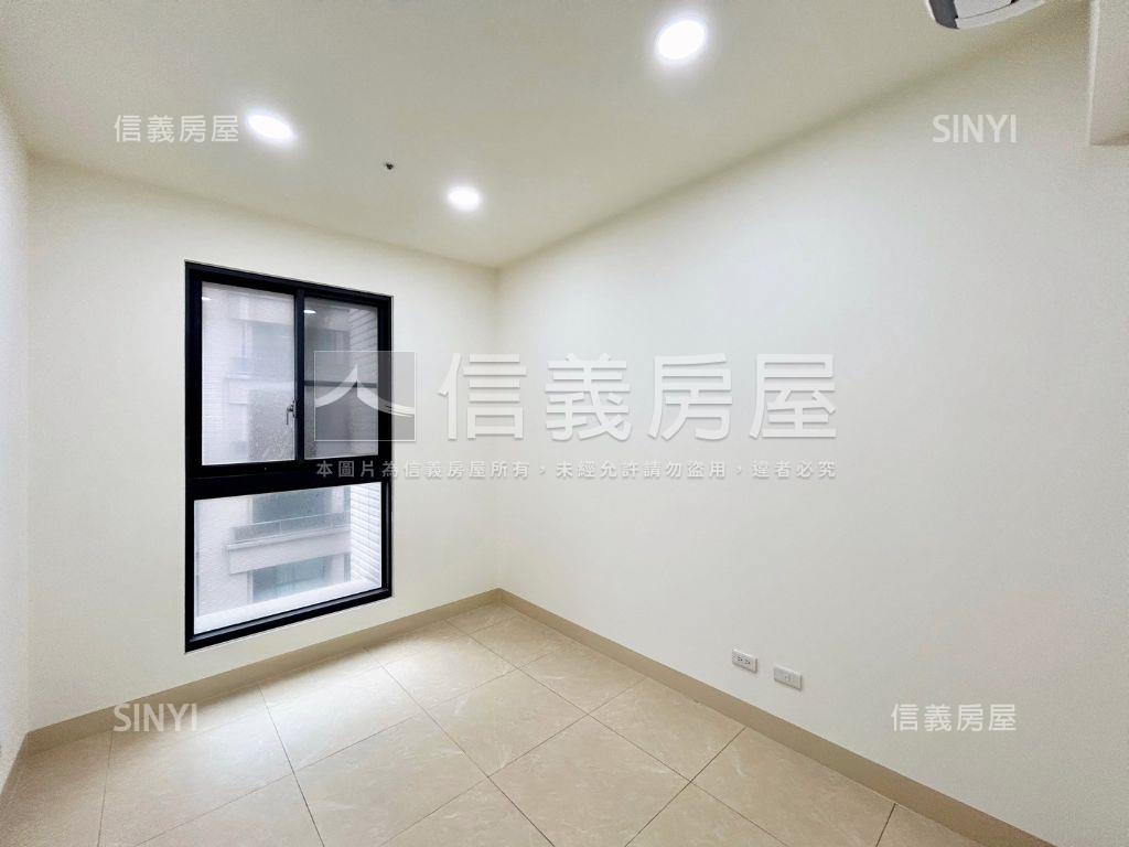 金澤２１朝東南四房屋況好房屋室內格局與周邊環境