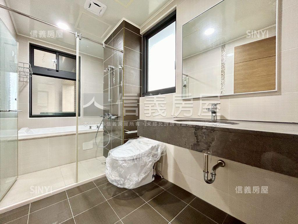 金澤２１朝東南四房屋況好房屋室內格局與周邊環境