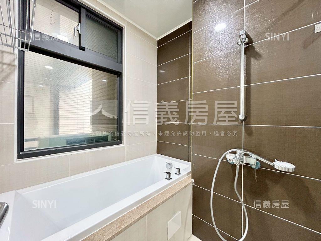 金澤２１朝東南四房屋況好房屋室內格局與周邊環境