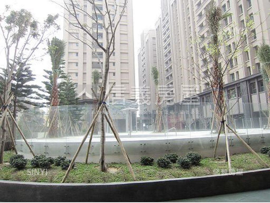 金澤２１朝東南四房屋況好房屋室內格局與周邊環境