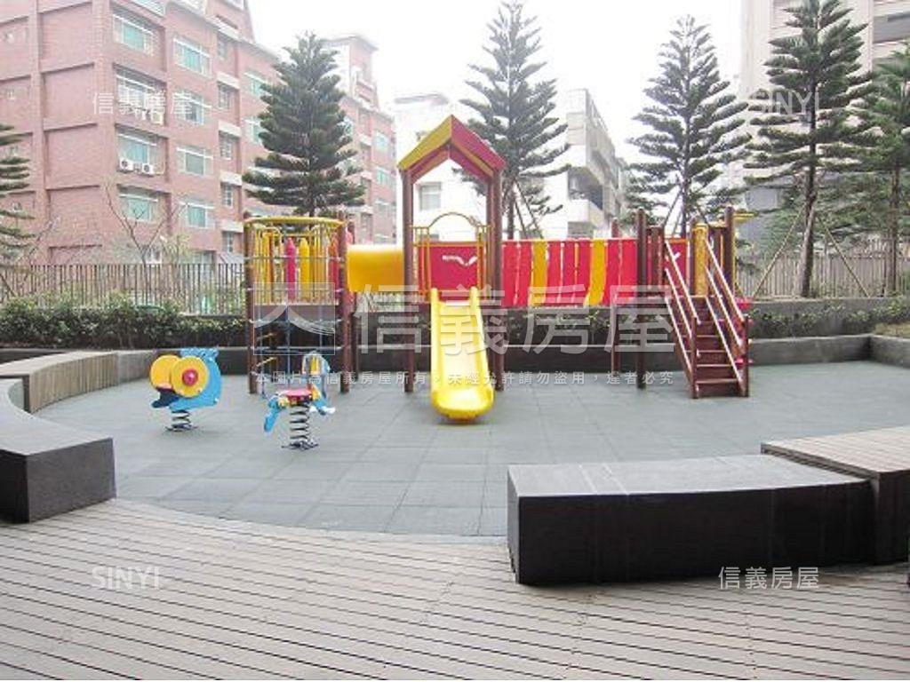 金澤２１朝東南四房屋況好房屋室內格局與周邊環境