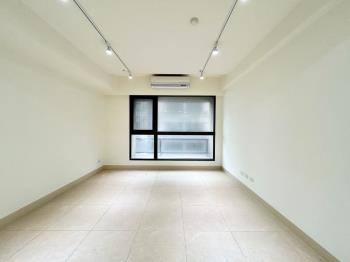 金澤２１朝東南四房屋況好