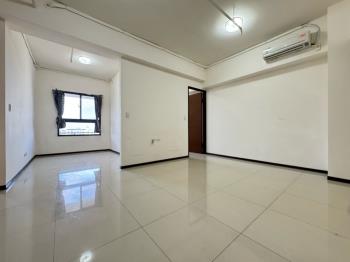 達麗海天兩房車位