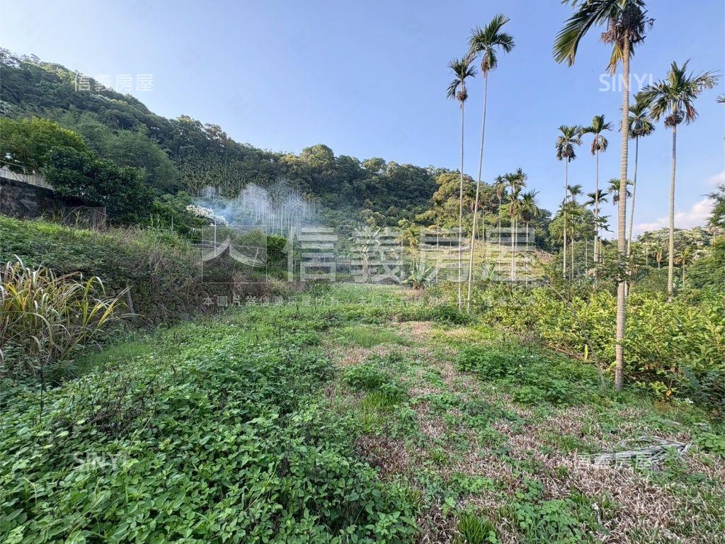 新社區水底寮段土地房屋室內格局與周邊環境