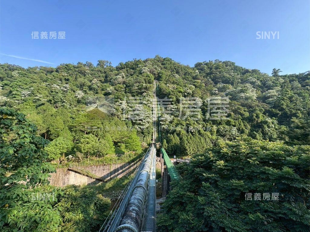 新社區水底寮段土地房屋室內格局與周邊環境