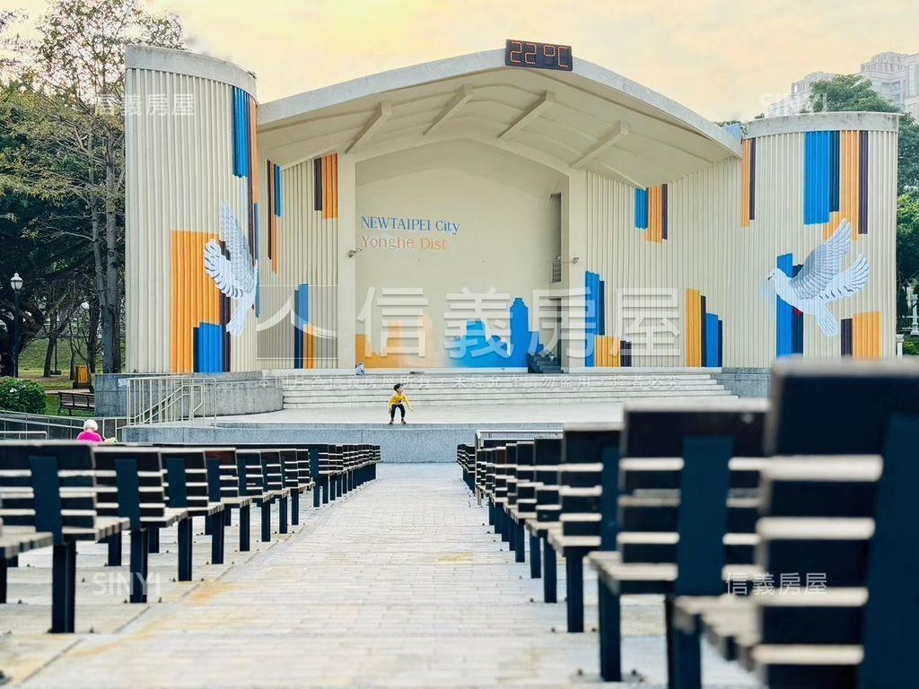 出價就談１０１景觀套房房屋室內格局與周邊環境