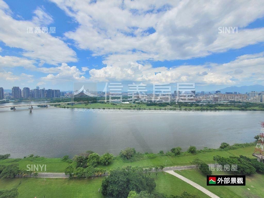 出價就談１０１景觀套房房屋室內格局與周邊環境