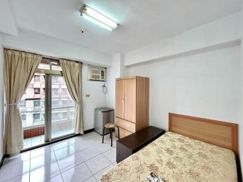 出價就談１０１景觀套房