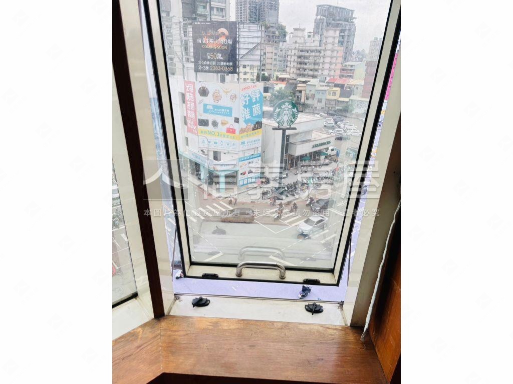 行情！龍邦美村三房平車房屋室內格局與周邊環境