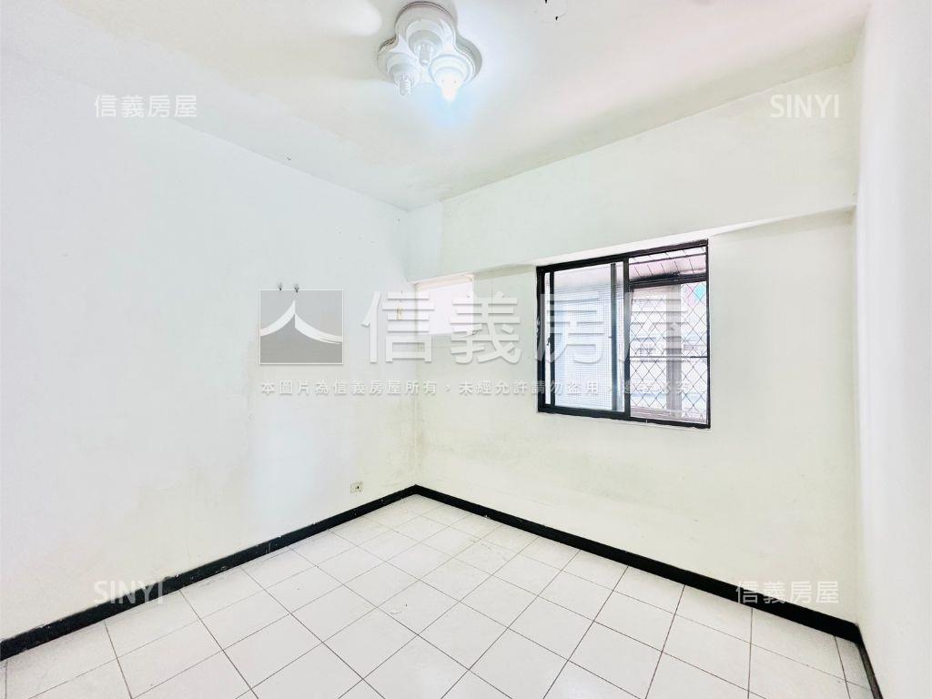 店長推薦近海山站３改２房屋室內格局與周邊環境