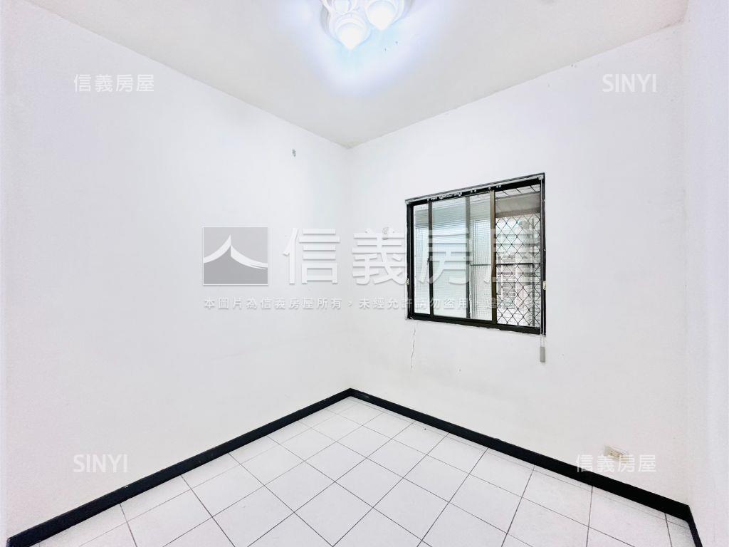 店長推薦近海山站３改２房屋室內格局與周邊環境