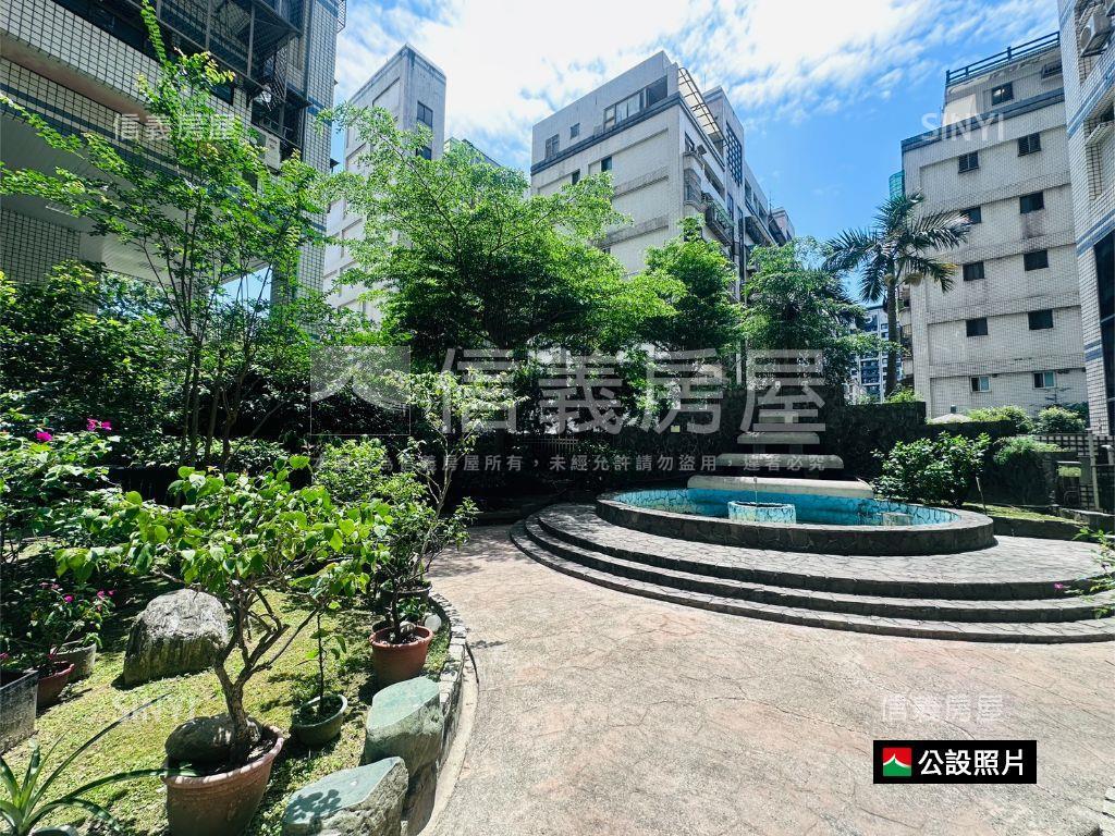 店長推薦近海山站３改２房屋室內格局與周邊環境