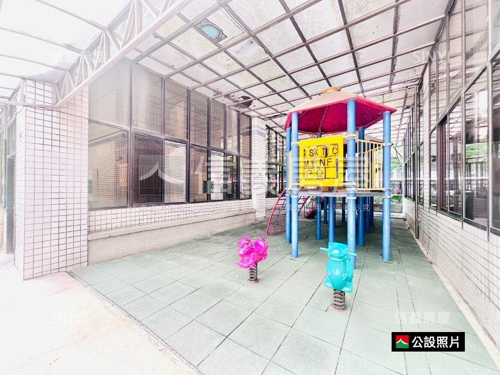 店長推薦近海山站３改２房屋室內格局與周邊環境