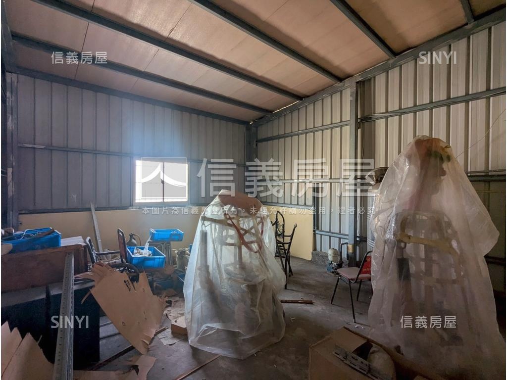 高雄大學旁前路後路美透店房屋室內格局與周邊環境
