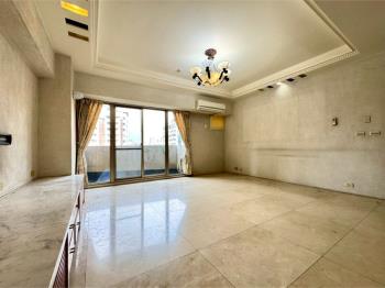 忠明翠堤河畔美景三房可看