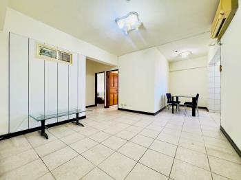 世界比漾⭐典雅電梯三房