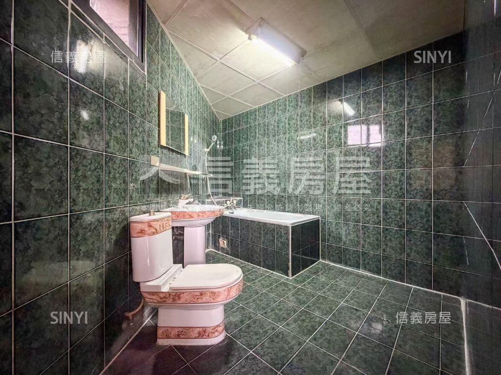 店長推薦鳥松別墅稀有釋出房屋室內格局與周邊環境