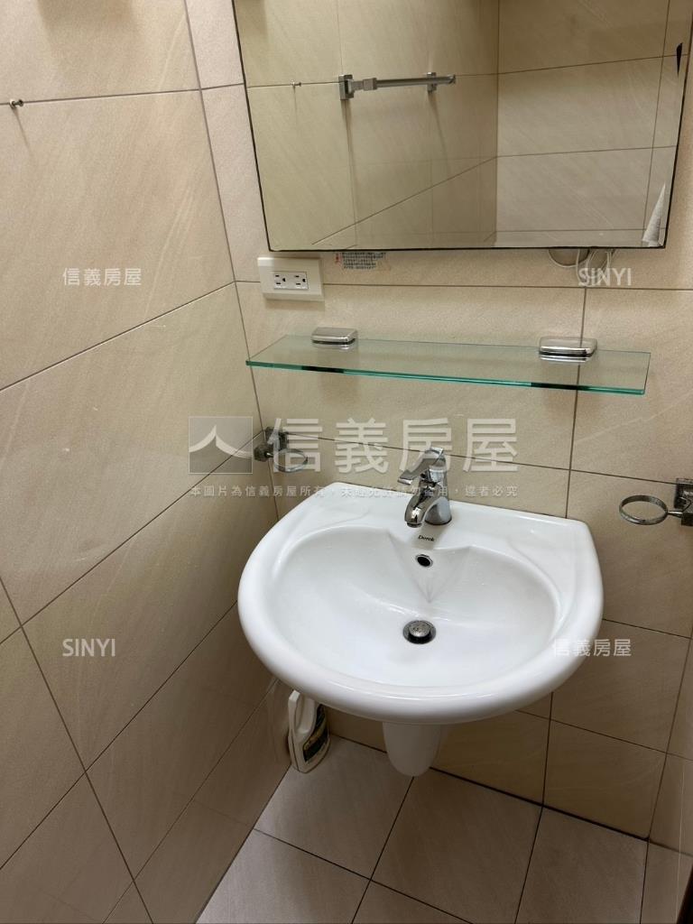 南區德富路別墅房屋室內格局與周邊環境