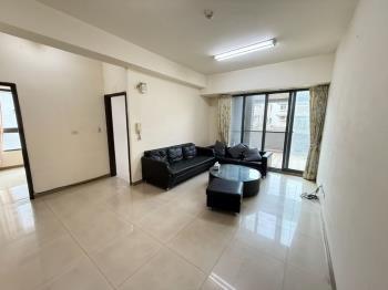 大城佛羅里達附車位