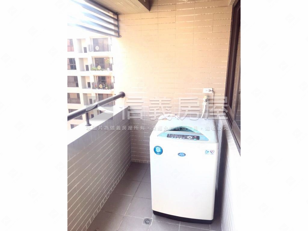 花見四房．月色輕航房屋室內格局與周邊環境