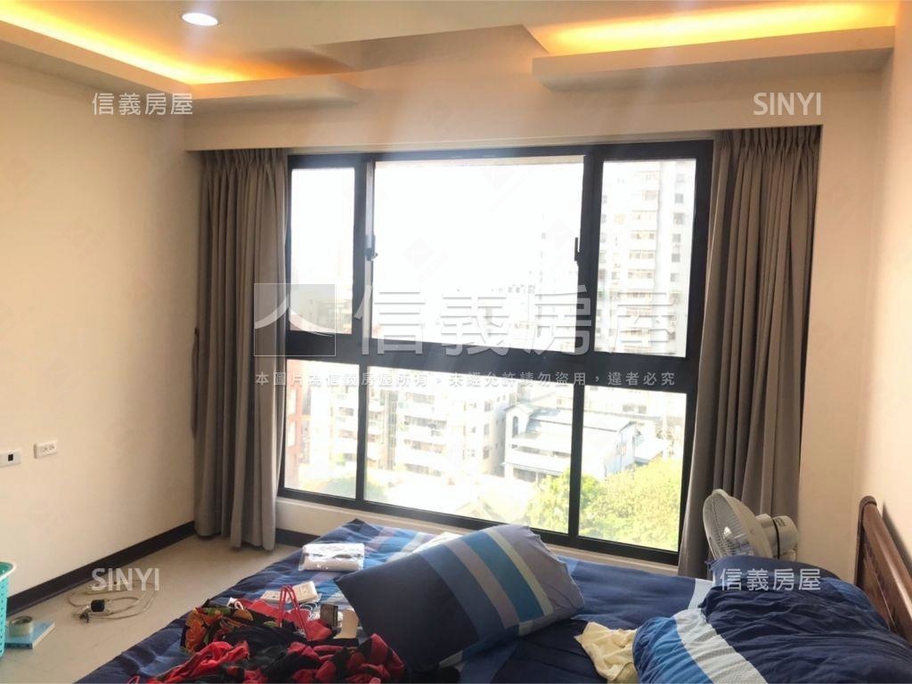 花見四房．月色輕航房屋室內格局與周邊環境