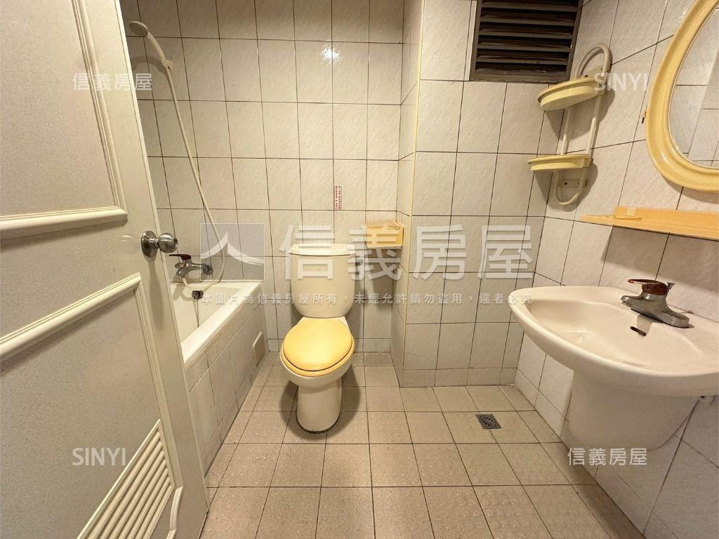 高爾夫之友｜大衛營山莊房屋室內格局與周邊環境