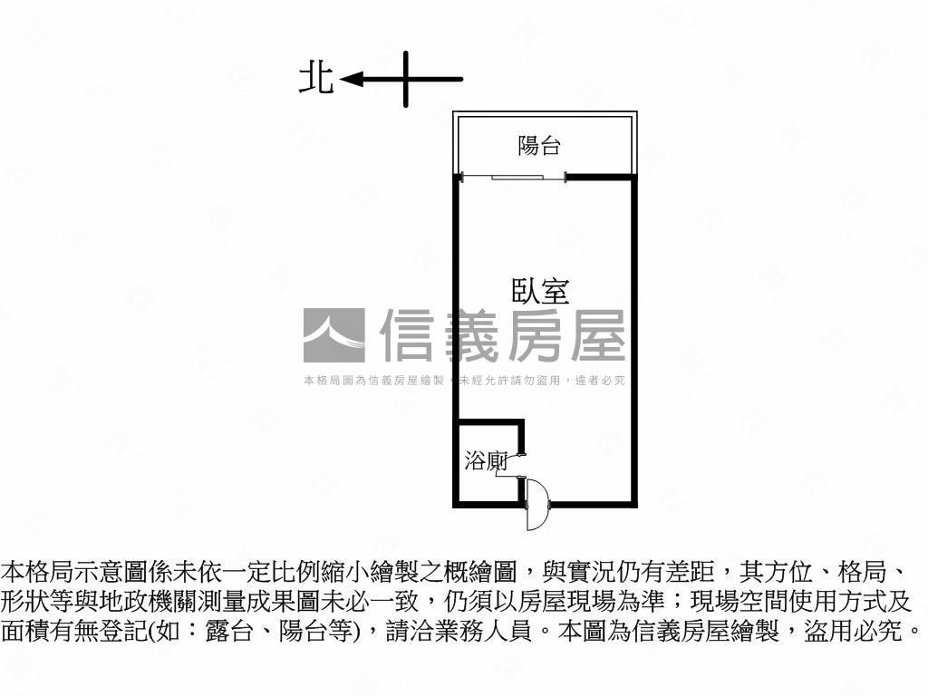 高爾夫之友｜大衛營山莊房屋室內格局與周邊環境